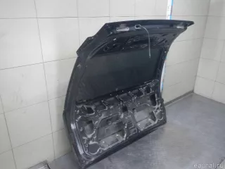  Дверь багажника со стеклом Kia Ceed 1 Арт E100303199, вид 15