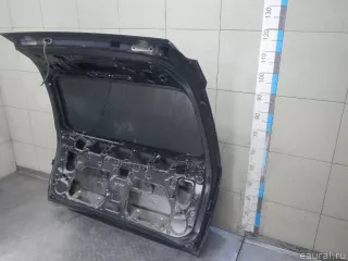 Дверь багажника со стеклом Kia Ceed 1 Арт E100303199, вид 16