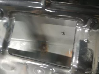  Дверь багажника со стеклом Kia Ceed 1 Арт E100303199, вид 17