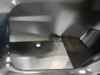  Дверь багажника со стеклом Kia Ceed 1 Арт E100303199, вид 18