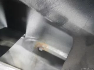  Дверь багажника со стеклом Kia Ceed 1 Арт E100303199, вид 19