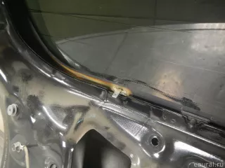  Дверь багажника со стеклом Kia Ceed 1 Арт E100303199, вид 20