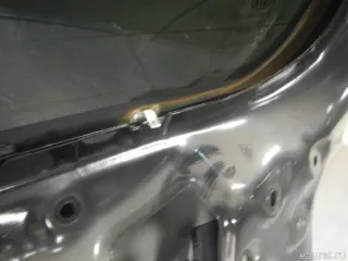  Дверь багажника со стеклом Kia Ceed 1 Арт E100303199, вид 21
