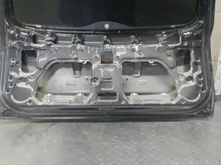  Дверь багажника со стеклом Kia Ceed 1 Арт E100303199, вид 22