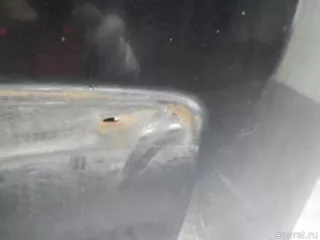  Дверь багажника со стеклом Kia Ceed 1 Арт E100303199, вид 7