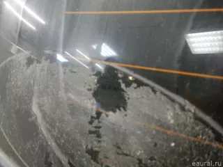  Дверь багажника со стеклом Kia Ceed 1 Арт E100303199, вид 8