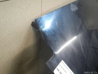  Дверь багажника со стеклом Kia Ceed 1 Арт E100303199, вид 9