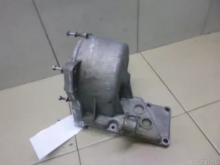 12317508607 BMW Кронштейн генератора BMW 7 E65/E66 Арт E100305468, вид 7