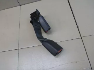 89830D5500WK Hyundai-Kia Ответная часть ремня безопасности Kia Optima 4 Арт E100311239, вид 1