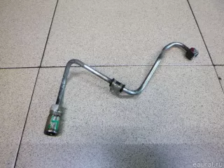 1428A116 Mitsubishi Трубка ТНВД Mitsubishi Monter 4 Арт E100318124, вид 2