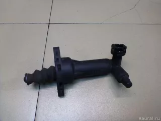 6Q0721261F VAG Цилиндр сцепления рабочий Audi A1 Арт E100319979, вид 2
