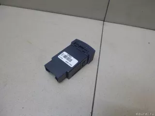 949501P900 Hyundai-Kia Кнопка освещения панели приборов Kia Venga Арт E100327201, вид 4