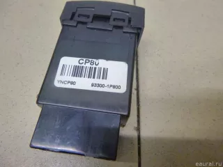 949501P900 Hyundai-Kia Кнопка освещения панели приборов Kia Venga Арт E100327201, вид 6