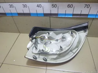 924021H001 Hyundai-Kia Фонарь задний правый Kia Ceed 1 Арт E100328161, вид 3