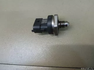 353422B100 Hyundai-Kia Датчик давления топлива Kia Soul 1 Арт E100329761, вид 1