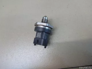 353422B100 Hyundai-Kia Датчик давления топлива Kia Soul 1 Арт E100329761, вид 2