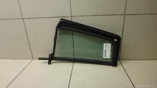 5N0845213D VAG Стекло двери задней левой (форточка) Volkswagen Tiguan 1 Арт E95052641, вид 4