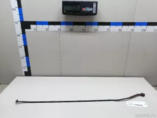 5N0823363A VAG Держатель капота Volkswagen Tiguan 1 Арт E23044872, вид 7