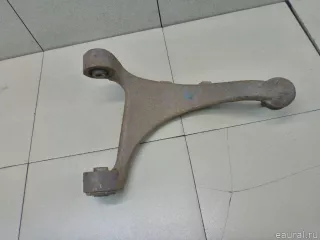 552402P000 Hyundai-Kia Рычаг задний правый Hyundai IX55 Арт E100335617, вид 2