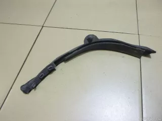 51767185552 BMW Уплотнитель капота BMW X5 E70 Арт E100335686, вид 3