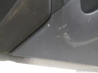5N0867211EXPA VAG Обшивка двери задней левой Volkswagen Tiguan 1 Арт E5756804, вид 2