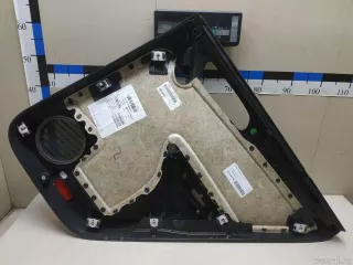 5N0867211EXPA VAG Обшивка двери задней левой Volkswagen Tiguan 1 Арт E22534710, вид 6