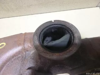11627811449 BMW Коллектор выпускной BMW X5 E70 Арт E100336102, вид 4