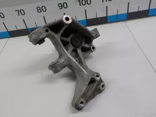 3C0505435F VAG Кулак задний левый Volkswagen Passat CC Арт E41110157, вид 6