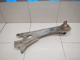 552701H000 Hyundai-Kia Рычаг задний продольный левый Kia Ceed 1 Арт E100343133, вид 1