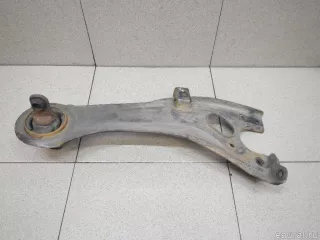 552701H000 Hyundai-Kia Рычаг задний продольный левый Kia Ceed 1 Арт E100343133, вид 4