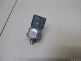 06K906051A VAG Датчик давления топлива Audi Q5 1 Арт E100343435, вид 2