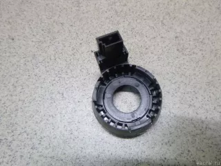 61358379345 BMW Иммобилайзер BMW X3 E83 Арт E100347003, вид 2
