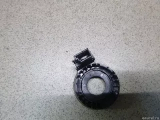 61358379345 BMW Иммобилайзер BMW X3 E83 Арт E100347003, вид 3