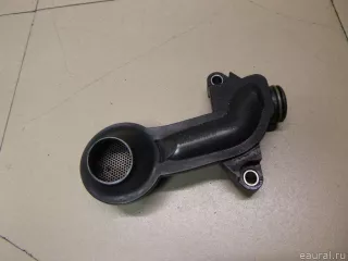 11417810773 BMW Маслозаборник BMW X3 F25 Арт E100348590, вид 2