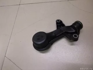11417810773 BMW Маслозаборник BMW X3 F25 Арт E100348590, вид 3