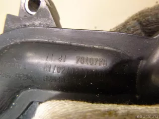 11417810773 BMW Маслозаборник BMW X3 F25 Арт E100348590, вид 4
