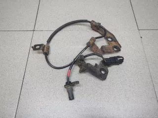 956812W000 Hyundai-Kia Датчик ABS задний Hyundai Santa FE 4 (TM) restailing Арт E100356559, вид 1
