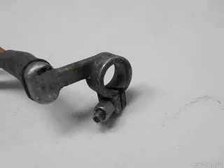 5N0971228 VAG Клемма аккумулятора плюс Volkswagen Tiguan 1 Арт E51849471, вид 6