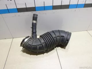281302W300 Hyundai-Kia Патрубок воздушного фильтра Kia Sorento 3 restailing Арт E100369600, вид 5