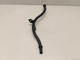 03L103634M VAG Трубка масляного щупа Volkswagen Golf 6 Арт E23443796, вид 5