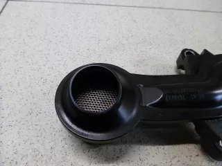 11417810773 BMW Маслозаборник BMW X3 F25 Арт E100373994, вид 2