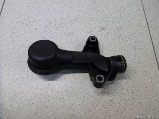 11417810773 BMW Маслозаборник BMW X3 F25 Арт E100373994, вид 3