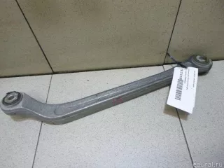2303500329 Mercedes Benz Тяга Mercedes E W211 Арт E100379338, вид 4