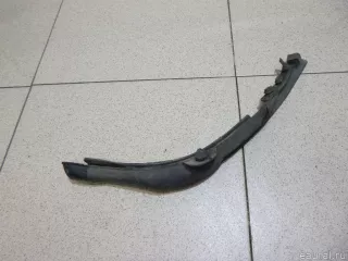 51767185552 BMW Уплотнитель капота BMW X5 E70 Арт E100380513, вид 2