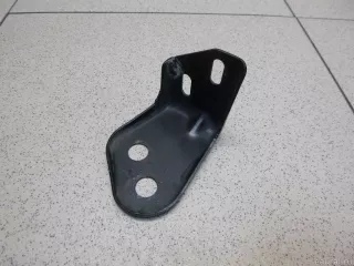 7H0805178 VAG Кронштейн (крепление) Volkswagen Transporter T6 restailing Арт E100384052, вид 3