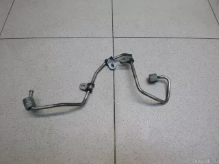 03L130321 VAG Трубка ТНВД Audi A6 C6 (S6,RS6) Арт E100391397, вид 2
