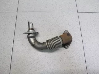 284912F010 Hyundai-Kia Трубка EGR Hyundai Tucson 2 Арт E100393437, вид 2