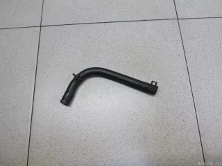 267254A400 Hyundai-Kia Шланг вентиляции картер. газов Kia Sorento 1 Арт E100395750, вид 1
