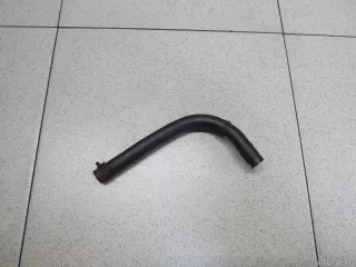 267254A400 Hyundai-Kia Шланг вентиляции картер. газов Kia Sorento 1 Арт E100395750, вид 2