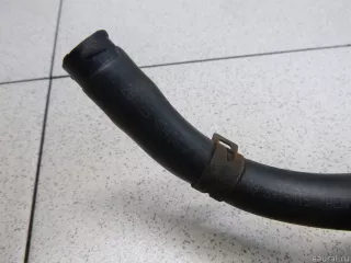 267254A400 Hyundai-Kia Шланг вентиляции картер. газов Kia Sorento 1 Арт E100395750, вид 4